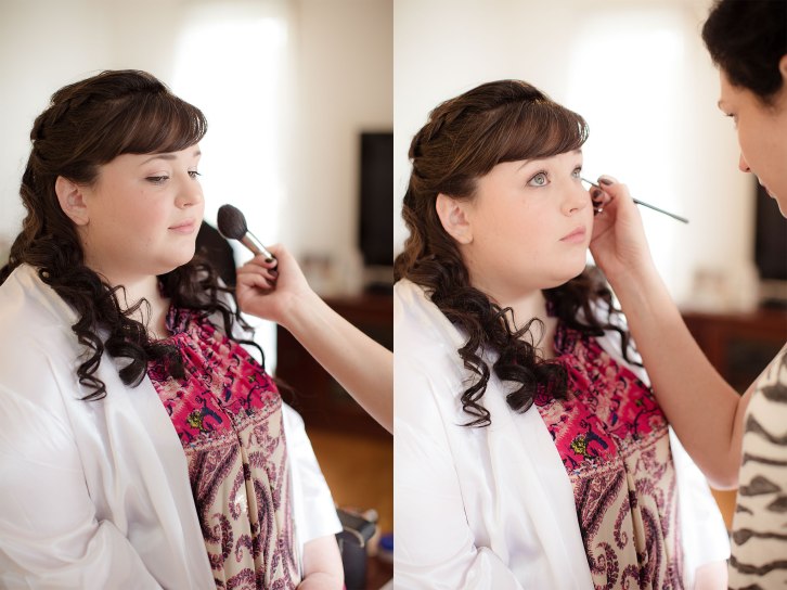 Nathan-and-Tamara-Wedding-6