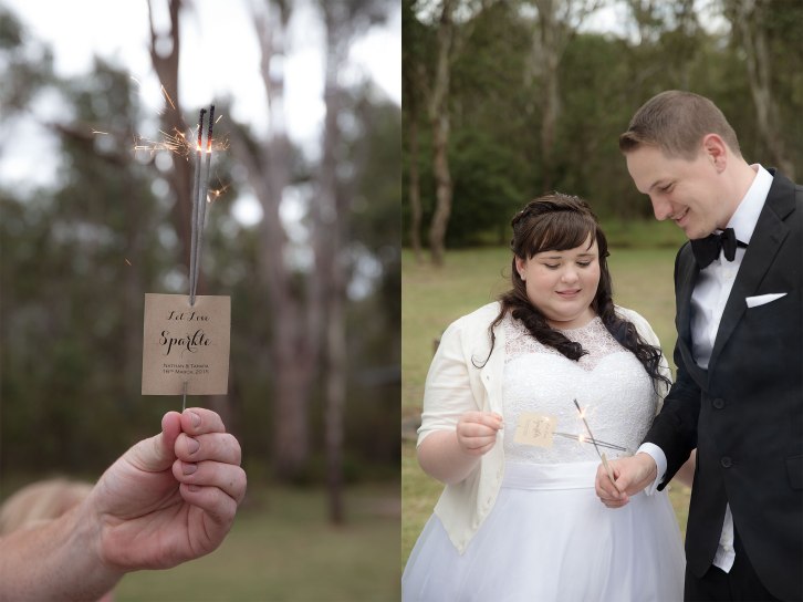 Nathan-and-Tamara-Wedding-61