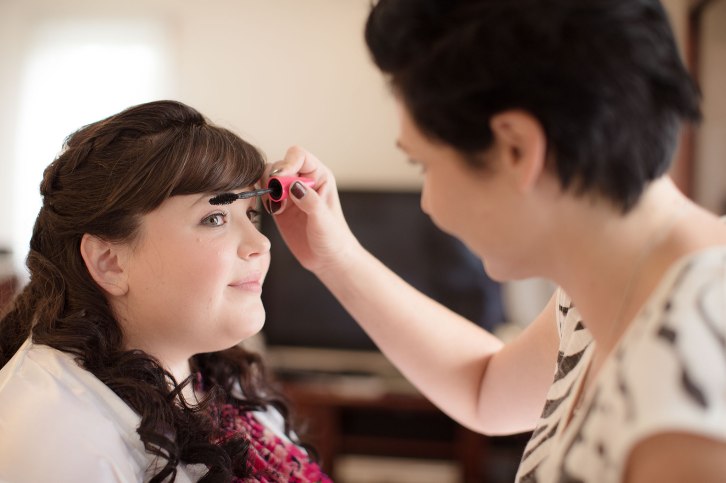 Nathan-and-Tamara-Wedding-7