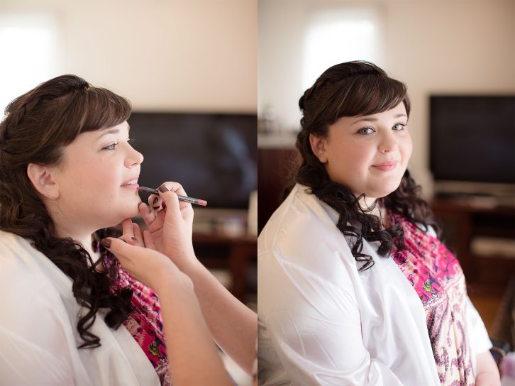 Nathan-and-Tamara-Wedding-8