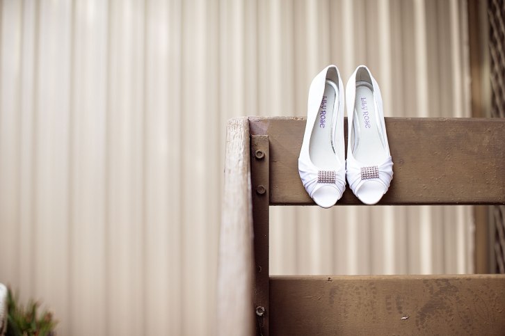 Nathan-and-Tamara-Wedding-9