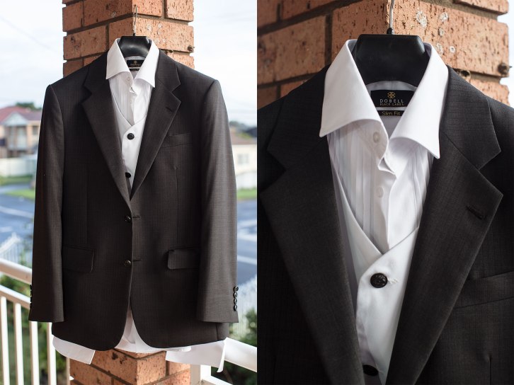 Peter-and-Julie-wedding-1