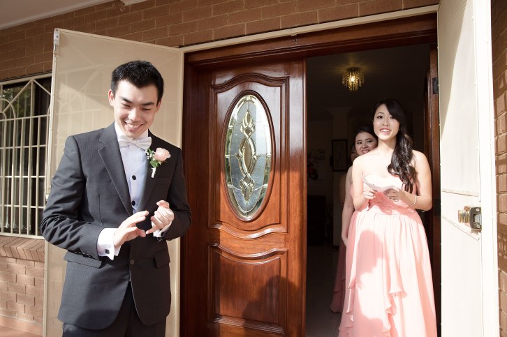 Peter-and-Julie-wedding-10