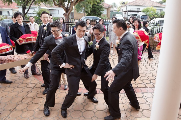 Peter-and-Julie-wedding-11