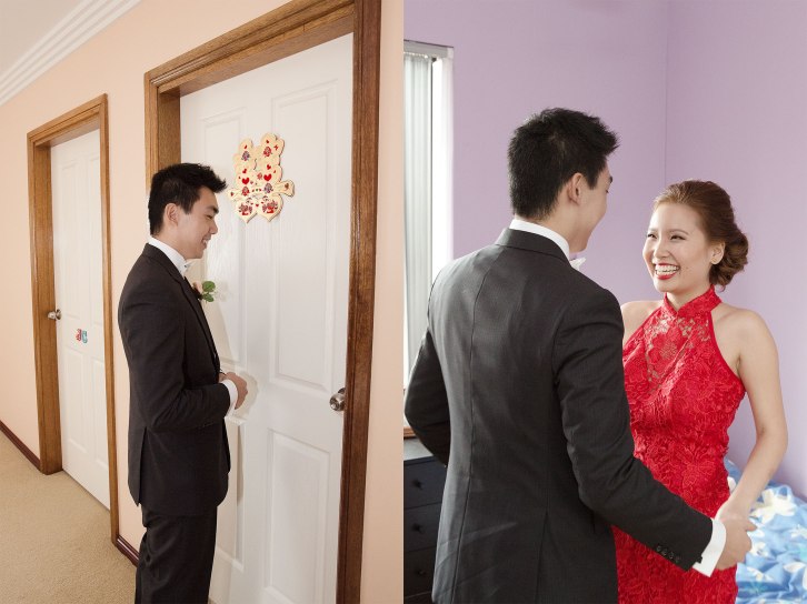 Peter-and-Julie-wedding-12