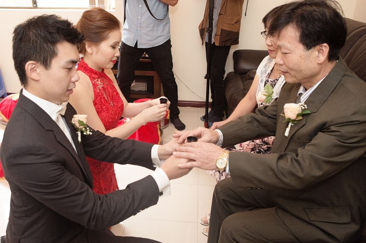 Peter-and-Julie-wedding-13