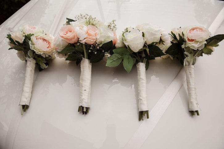 Peter-and-Julie-wedding-14