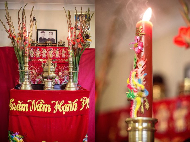 Peter-and-Julie-wedding-15