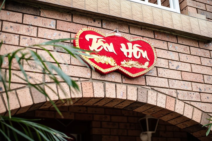 Peter-and-Julie-wedding-16