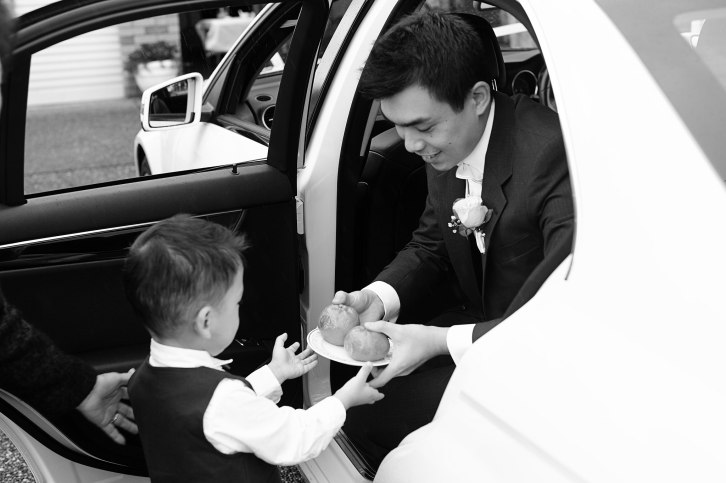 Peter-and-Julie-wedding-17