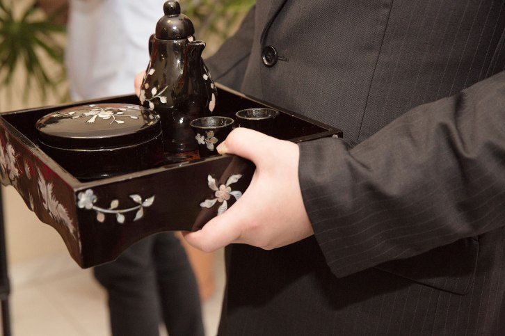 Peter-and-Julie-wedding-18