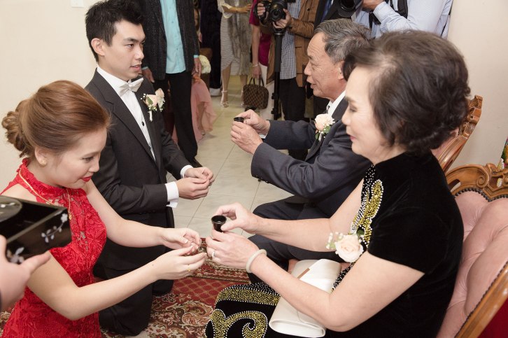 Peter-and-Julie-wedding-19