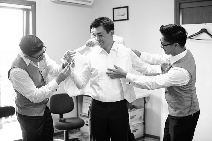 Peter-and-Julie-wedding-2