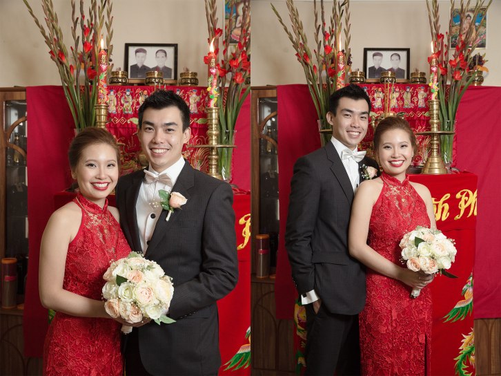 Peter-and-Julie-wedding-20