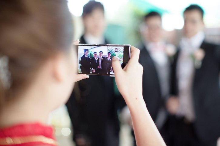 Peter-and-Julie-wedding-21