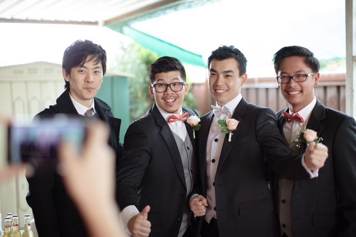 Peter-and-Julie-wedding-22