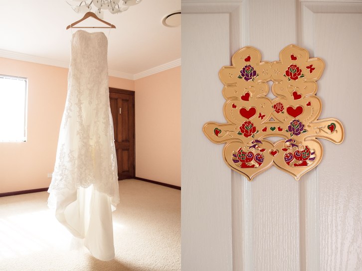 Peter-and-Julie-wedding-23