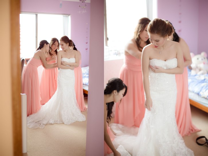 Peter-and-Julie-wedding-25