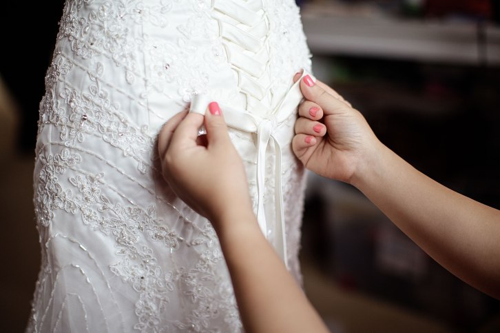 Peter-and-Julie-wedding-26