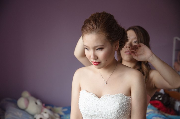 Peter-and-Julie-wedding-27