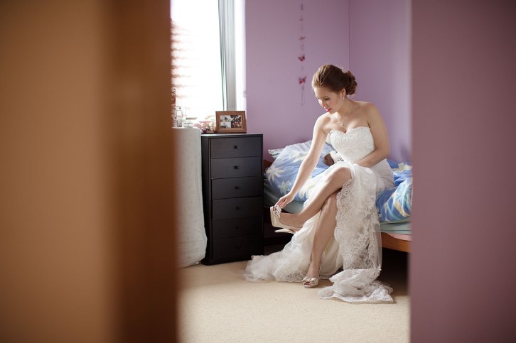 Peter-and-Julie-wedding-29