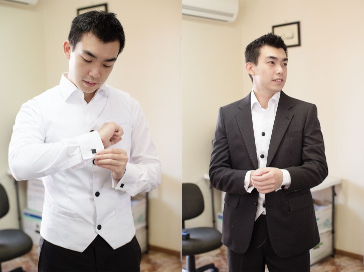 Peter-and-Julie-wedding-3