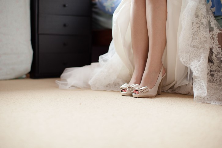 Peter-and-Julie-wedding-30