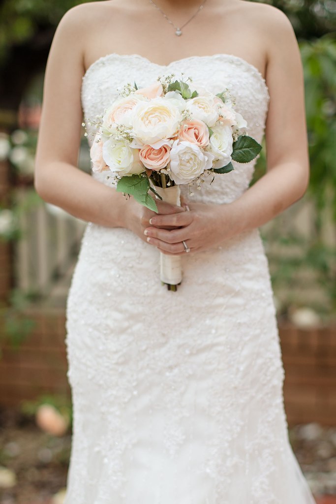 Peter-and-Julie-wedding-31