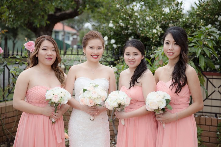 Peter-and-Julie-wedding-32