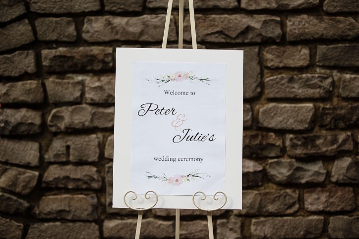 Peter-and-Julie-wedding-33