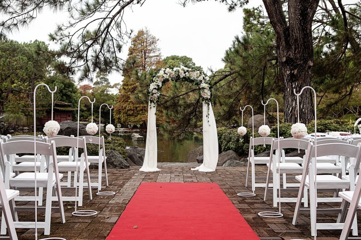 Peter-and-Julie-wedding-34