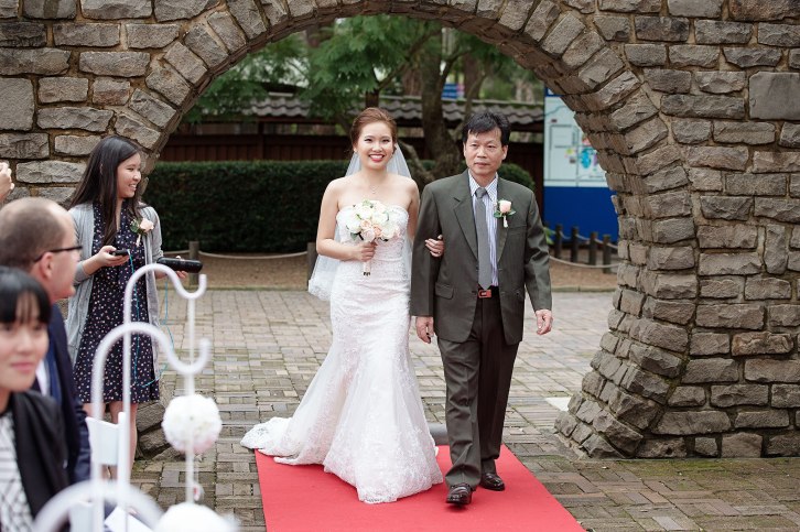 Peter-and-Julie-wedding-35