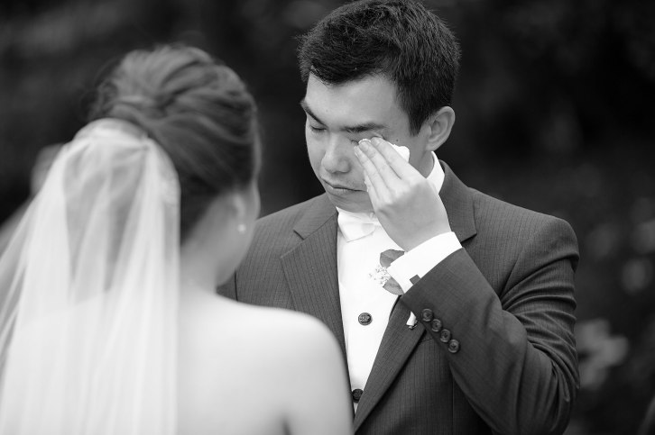 Peter-and-Julie-wedding-37