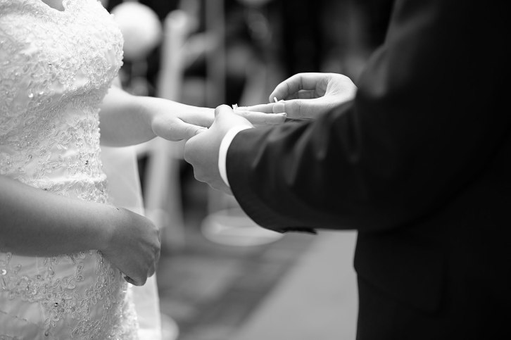 Peter-and-Julie-wedding-38