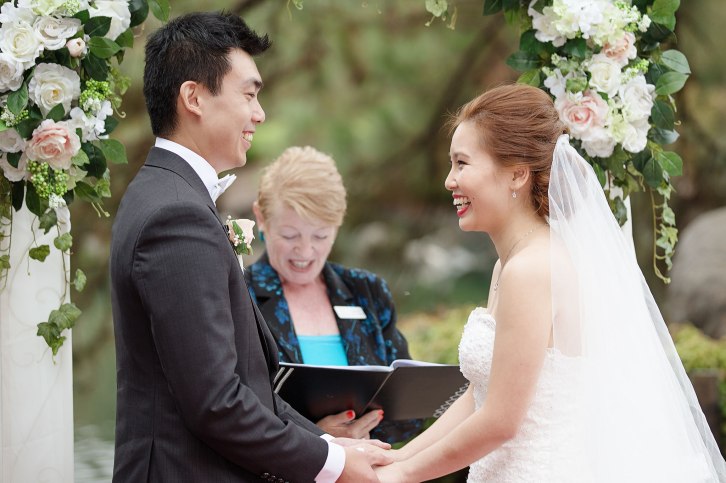 Peter-and-Julie-wedding-39