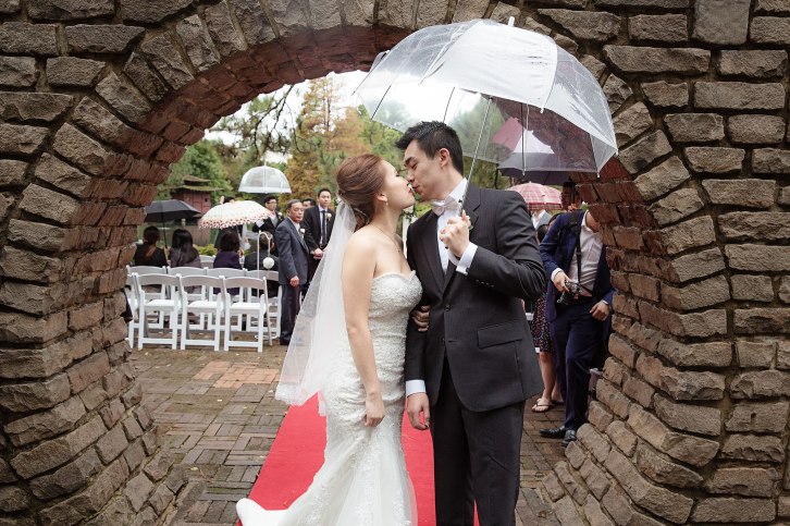 Peter-and-Julie-wedding-40