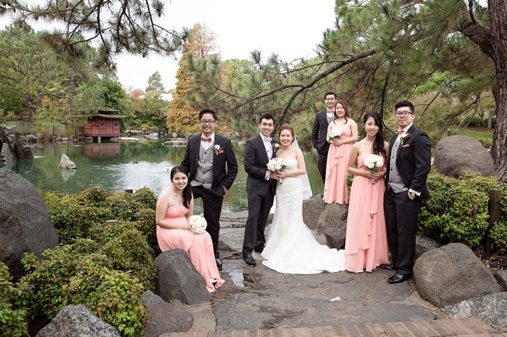 Peter-and-Julie-wedding-41