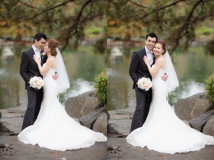 Peter-and-Julie-wedding-42