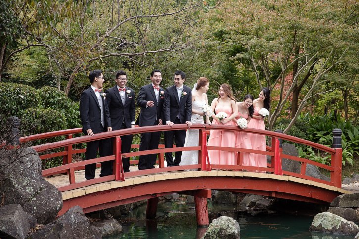 Peter-and-Julie-wedding-43