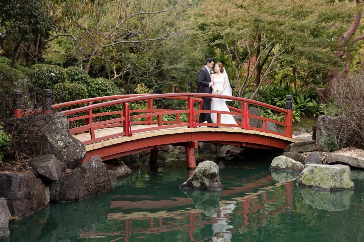 Peter-and-Julie-wedding-44