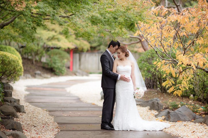 Peter-and-Julie-wedding-46