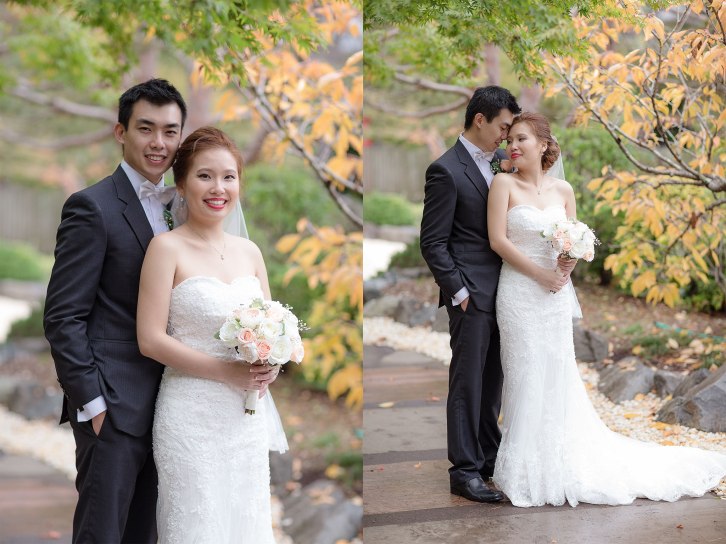 Peter-and-Julie-wedding-47