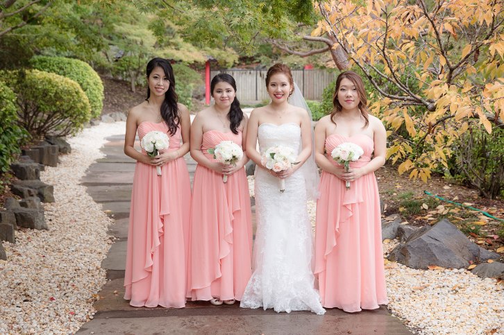 Peter-and-Julie-wedding-48