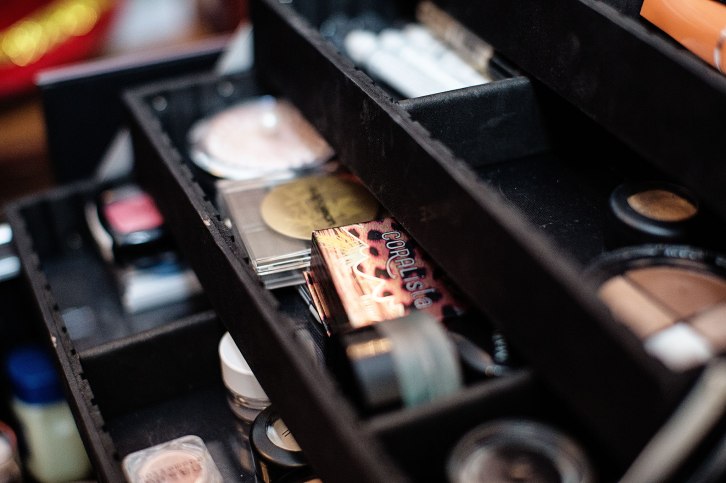 Peter-and-Julie-wedding-5