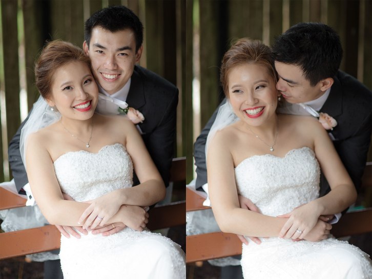 Peter-and-Julie-wedding-50