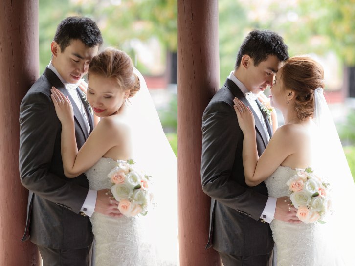 Peter-and-Julie-wedding-51