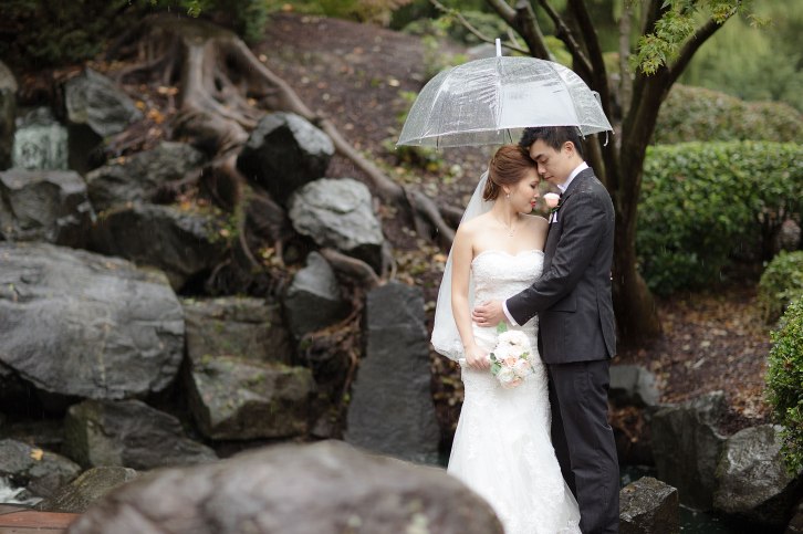 Peter-and-Julie-wedding-52