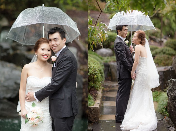 Peter-and-Julie-wedding-53