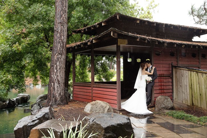 Peter-and-Julie-wedding-54