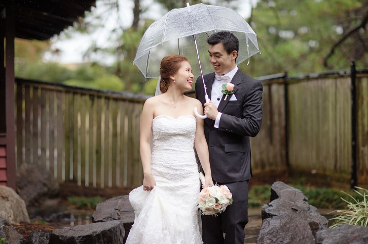 Peter-and-Julie-wedding-55